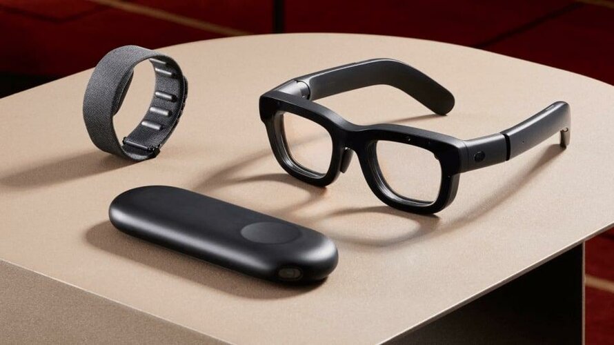 meta-ar-glasses-design-17273106034561528883896-1727317734684-17273177351782051070143_jpg_75.jpg