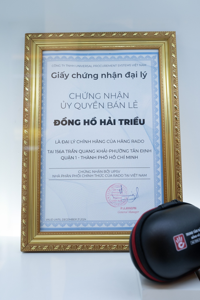 dong ho hai trieu web ban dong ho chinh hang hang dau vn 3