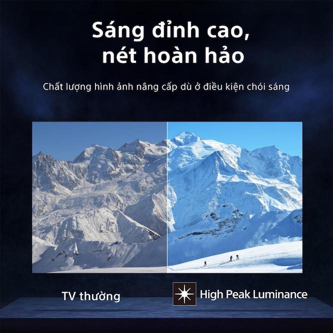 sony gianh hai giai thuong king of tv 2024 tai su kien tv shootout 2