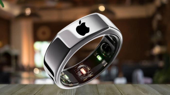 fan apple tiec hui hui ve sieu pham apple ring chua kip ra mat da lui tan 3