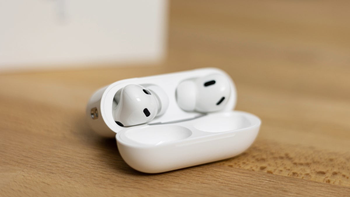 airpods-1-1731493833.jfif