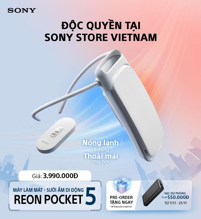 sony-1-1731161092.jpg