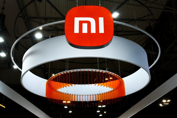 xiaomi nhap cuoc duong dua san xuat chip rieng apple va google lo ngai bi soan ngoi vuong 1