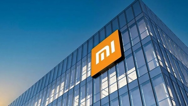 xiaomi nhap cuoc duong dua san xuat chip rieng apple va google lo ngai bi soan ngoi vuong