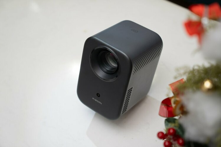 Xiaomi Projector L1_ko lo go.jpg