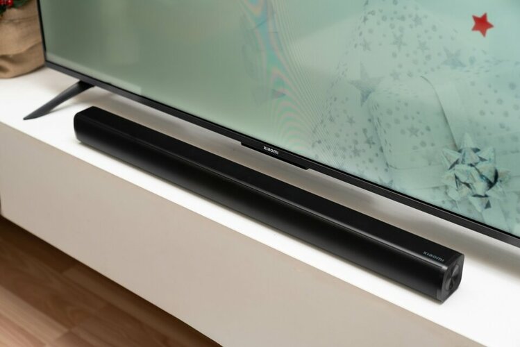 Xiaomi SoundBar 2ch(2)_ko lo go.jpg