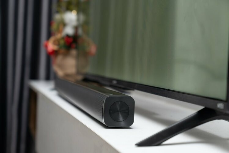 Xiaomi SoundBar 2ch(3)_ko lo go.jpg