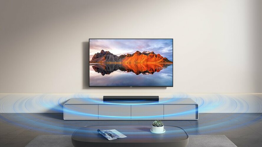 Xiaomi SoundBar 2ch(3).jpg