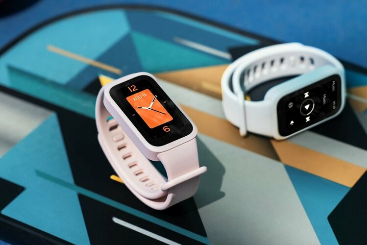 Xiaomi Smart Band 9 Active(1)_ko lo go.jpg