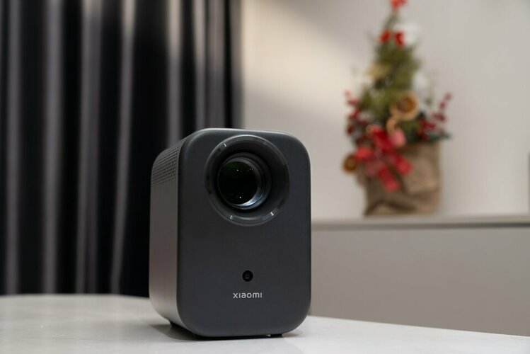 Xiaomi Projector L1(2)_ko lo go.jpg